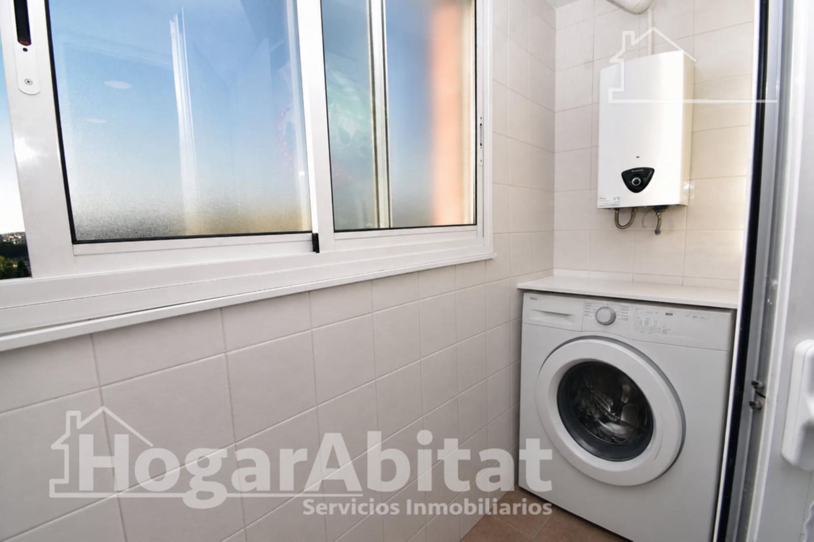 3 camera da letto Appartamento in vendita in Paterna con piscina garage - 349.000 € (Rif: 10136149)