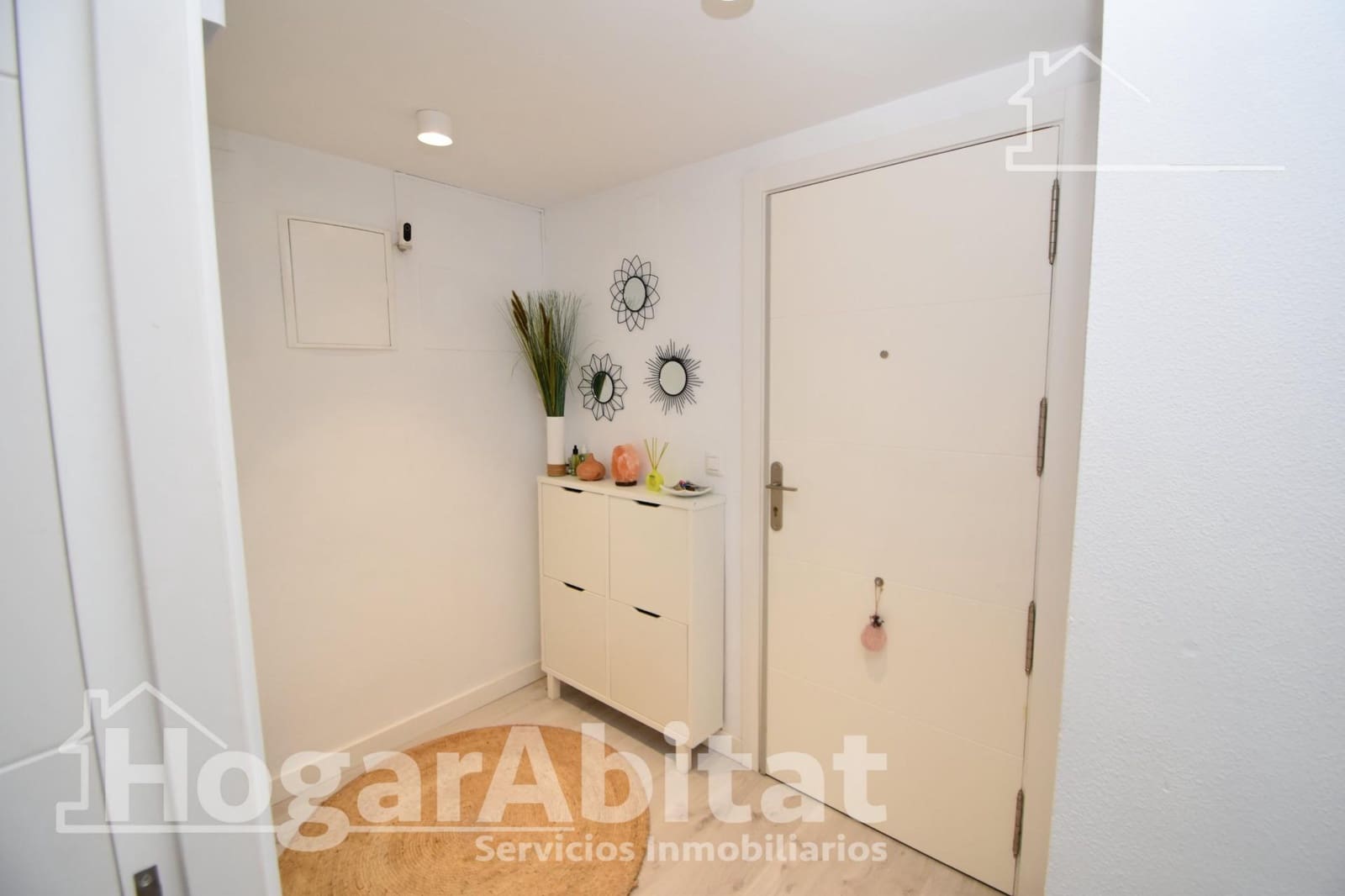 3 camera da letto Appartamento in vendita in Paterna con piscina garage - 349.000 € (Rif: 10136149)