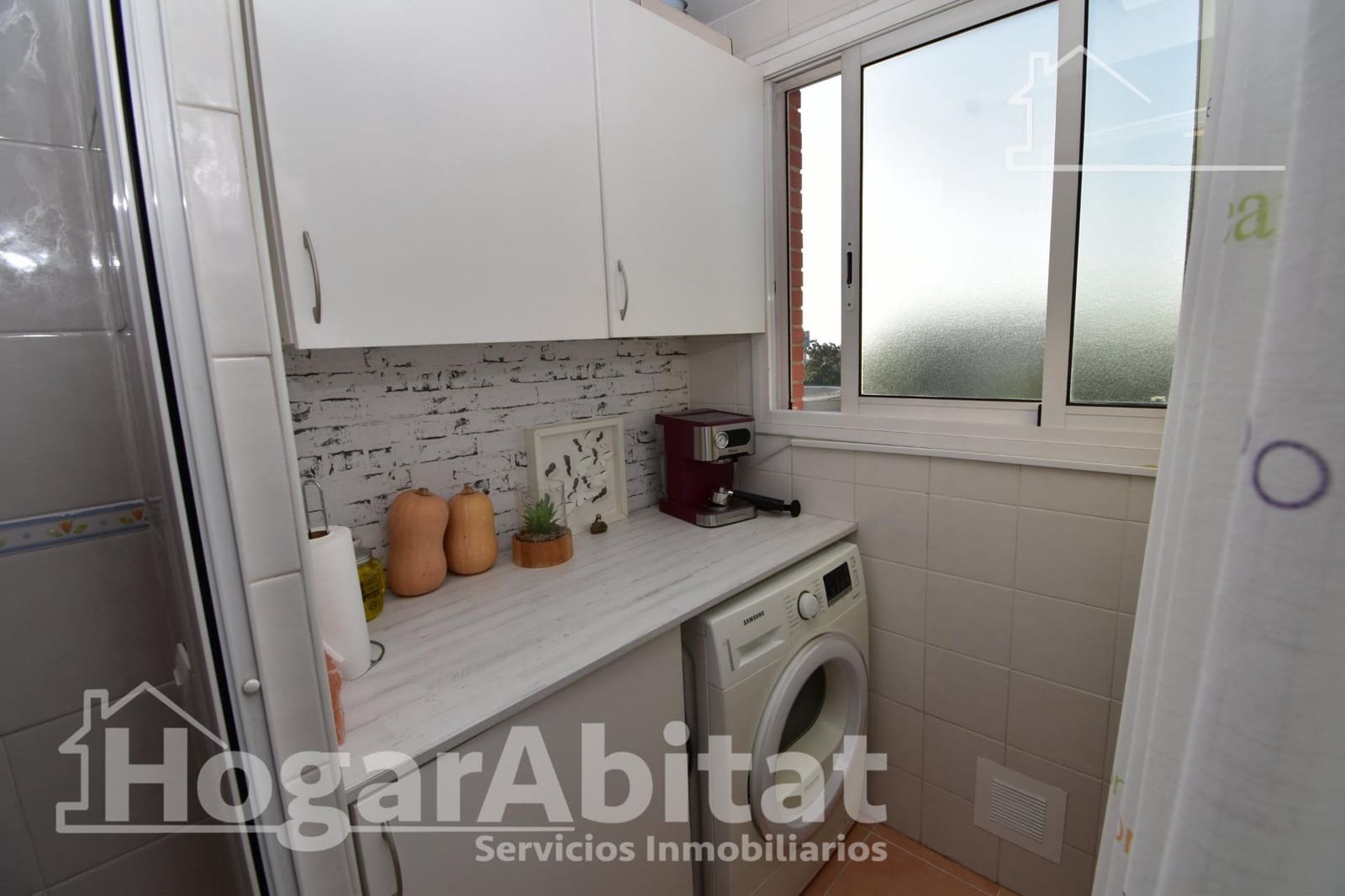 3 camera da letto Appartamento in vendita in Paterna con piscina garage - 349.000 € (Rif: 10136149)