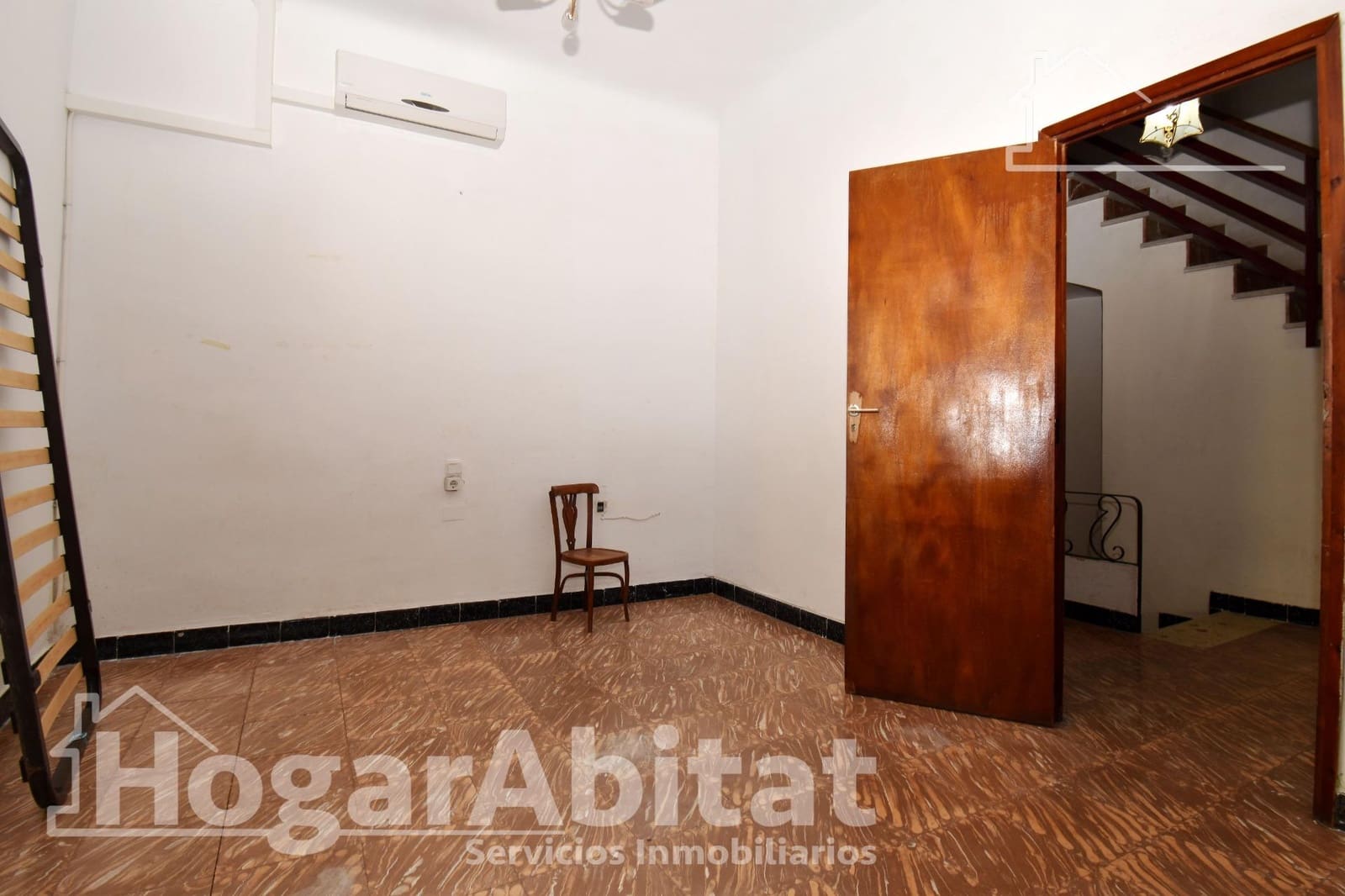 5 soveværelse Penthouse til salg i Pego - € 170.000 (Ref: 10136154)