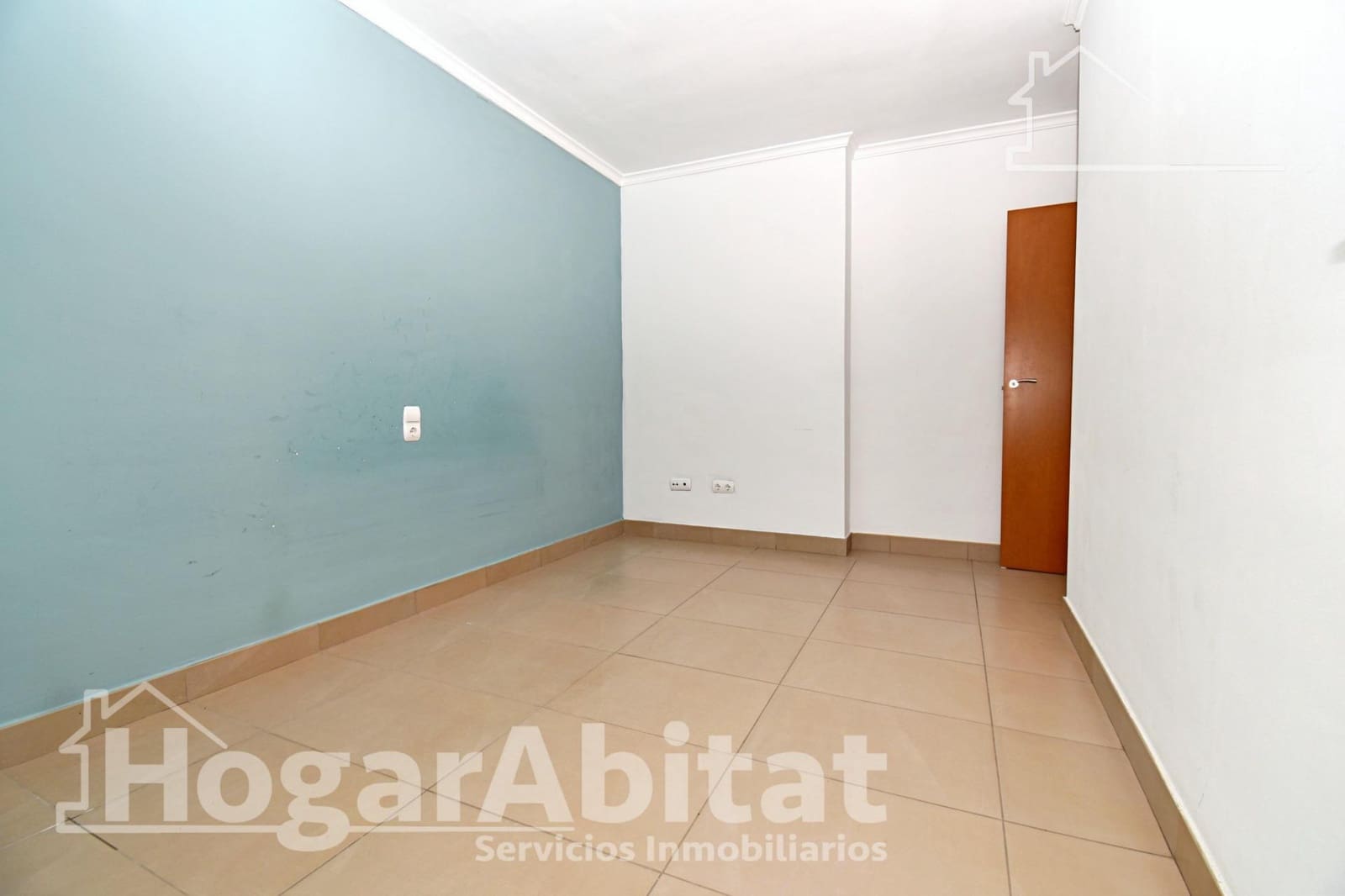 3 quarto Apartamento para venda em Ondara - 235 000 € (Ref: 10136155)