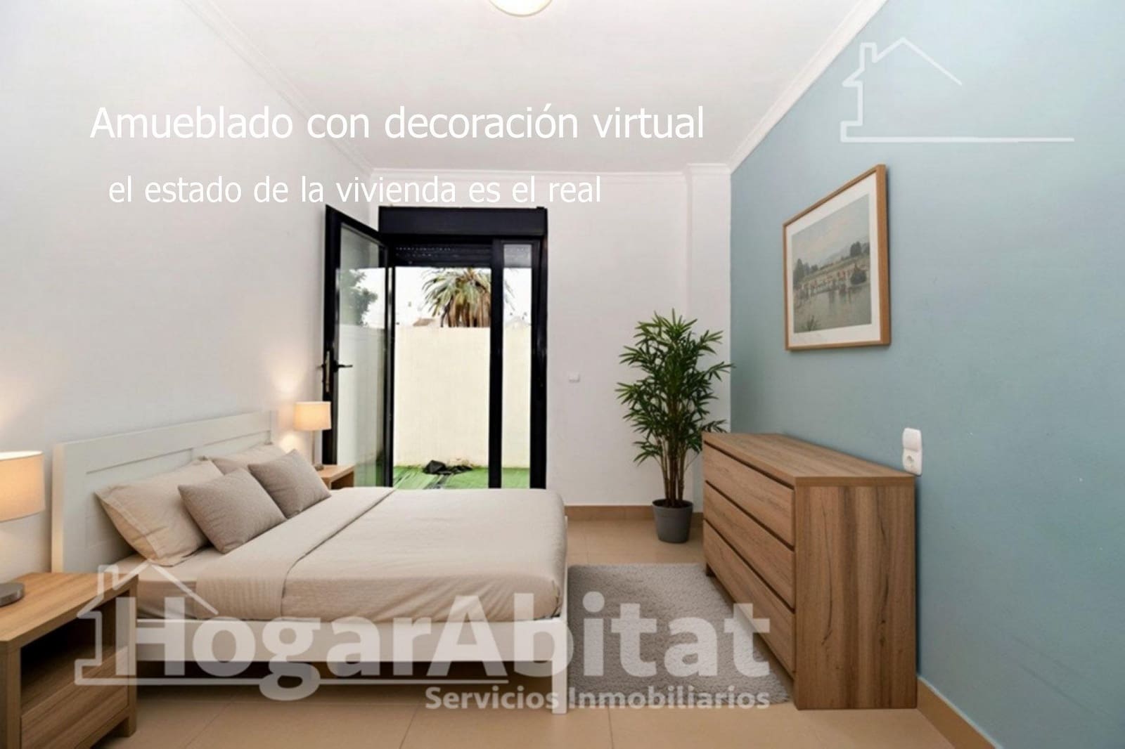 3 quarto Apartamento para venda em Ondara - 235 000 € (Ref: 10136155)