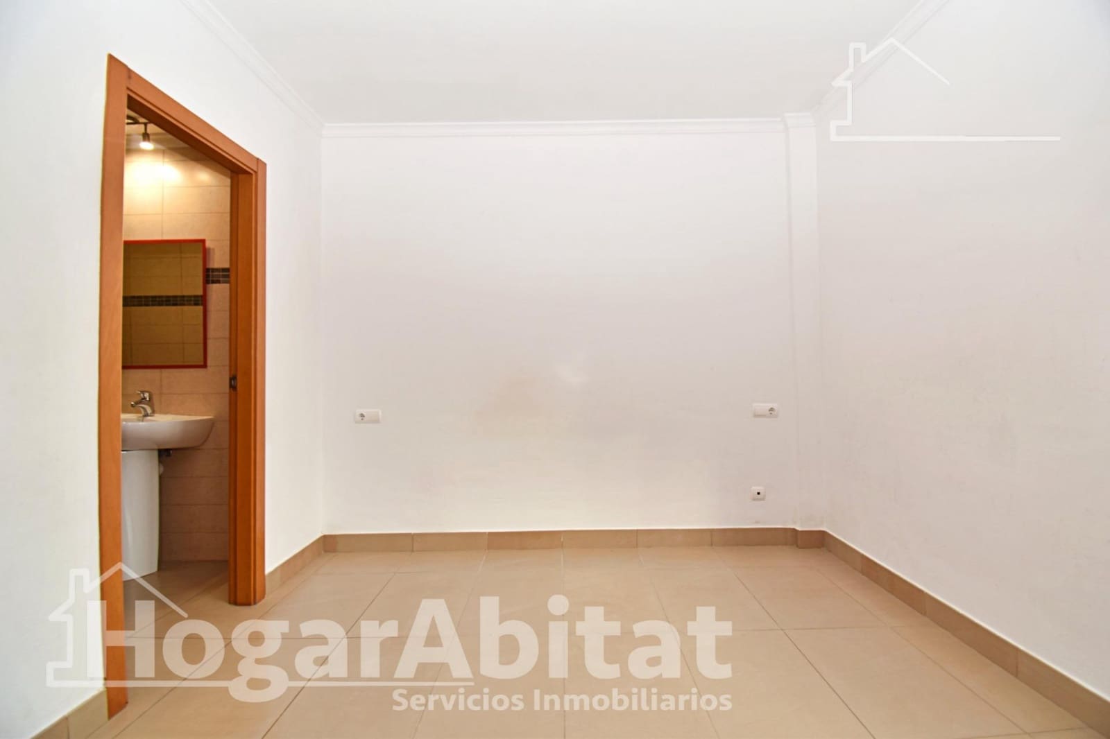 3 quarto Apartamento para venda em Ondara - 235 000 € (Ref: 10136155)