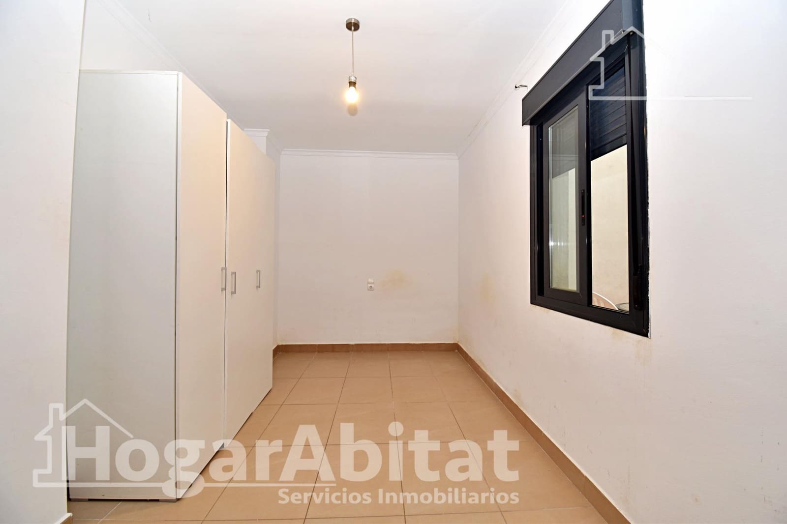 3 quarto Apartamento para venda em Ondara - 235 000 € (Ref: 10136155)
