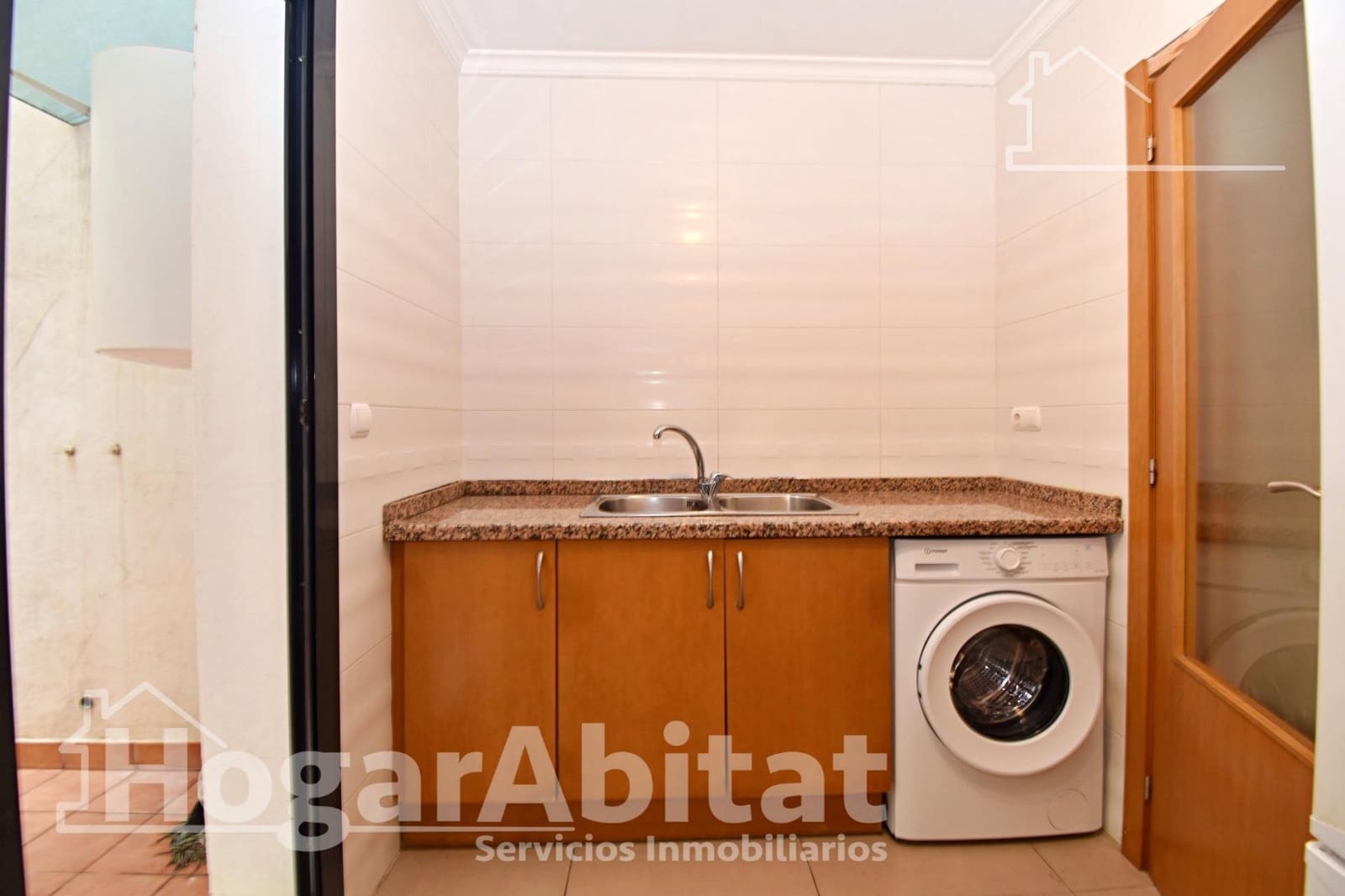 3 quarto Apartamento para venda em Ondara - 235 000 € (Ref: 10136155)