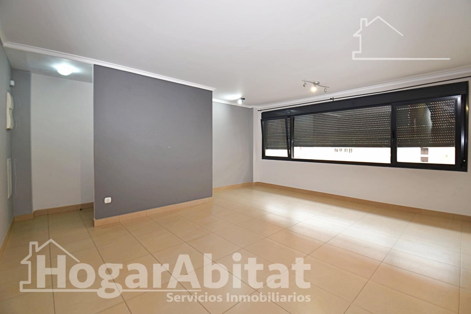 3 quarto Apartamento para venda em Ondara - 235 000 € (Ref: 10136155)