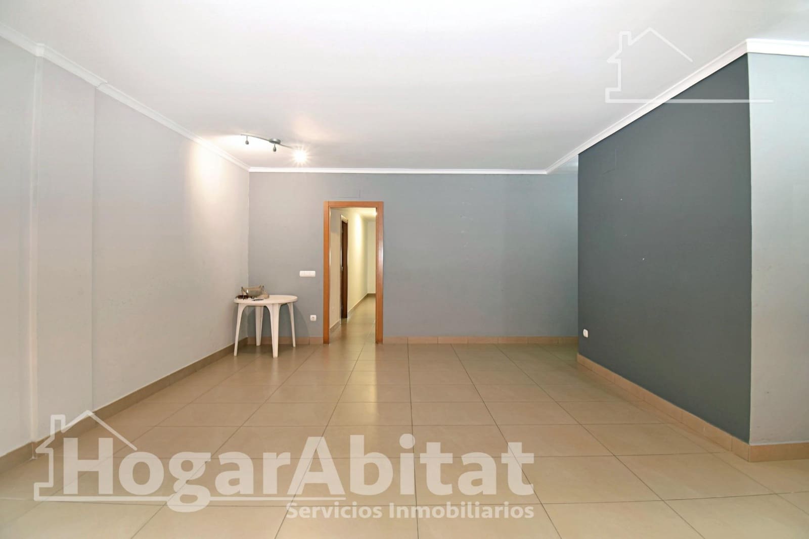 3 quarto Apartamento para venda em Ondara - 235 000 € (Ref: 10136155)