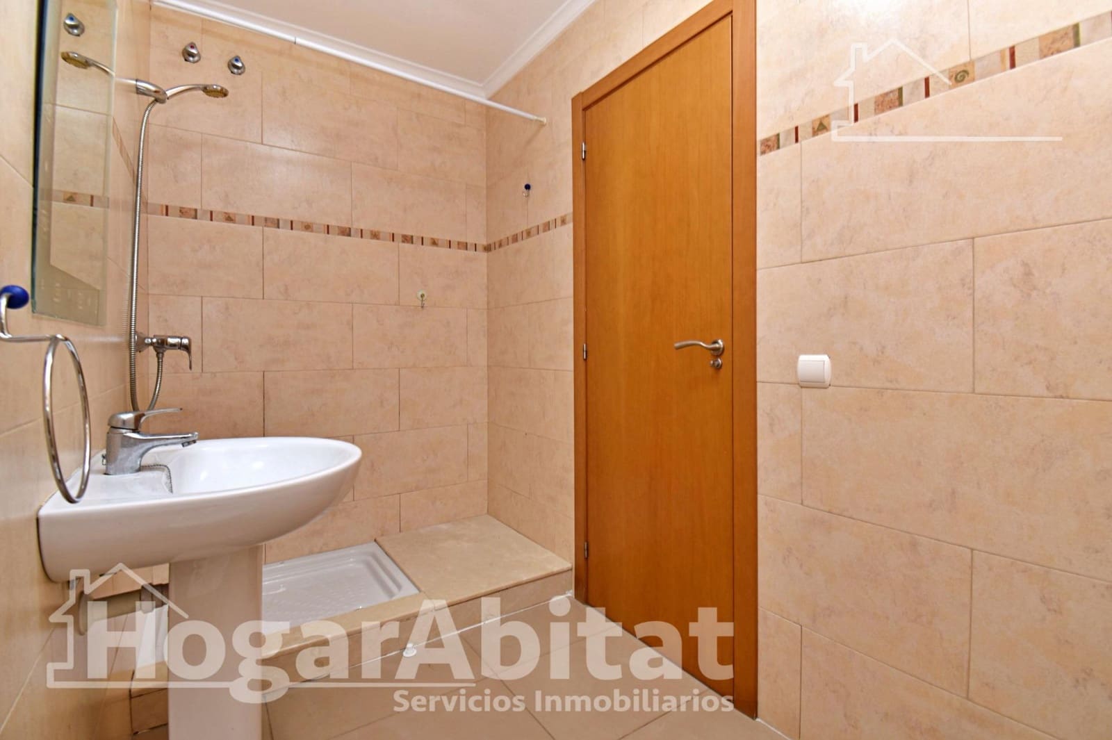 3 quarto Apartamento para venda em Ondara - 235 000 € (Ref: 10136155)