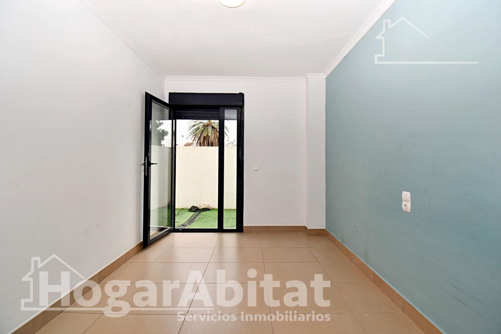 3 quarto Apartamento para venda em Ondara - 235 000 € (Ref: 10136155)