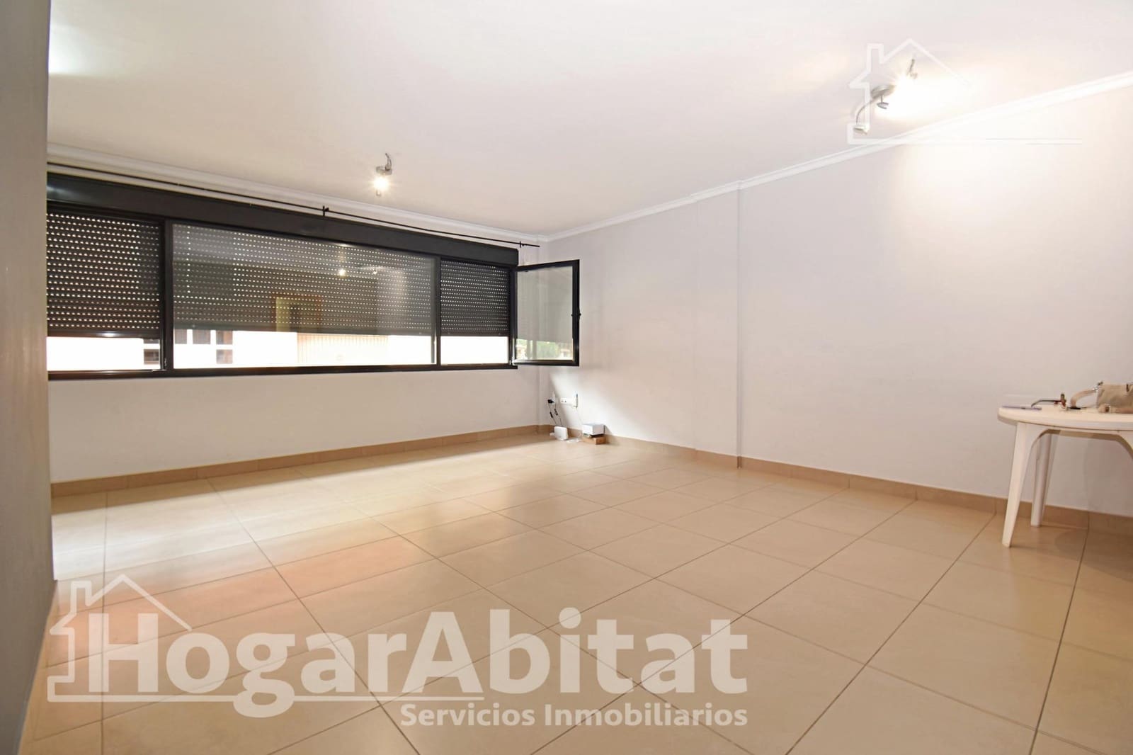 3 quarto Apartamento para venda em Ondara - 235 000 € (Ref: 10136155)