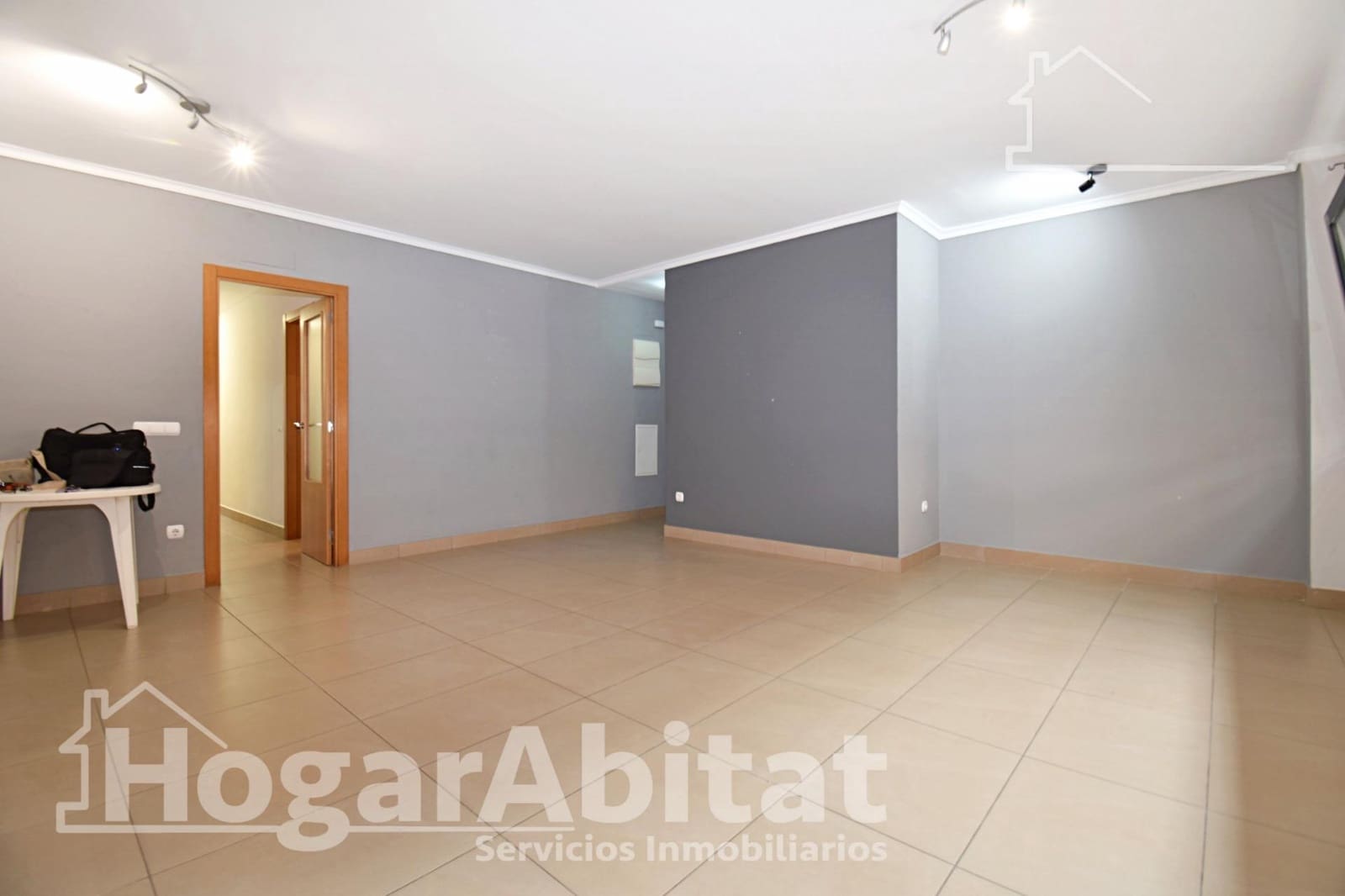 3 quarto Apartamento para venda em Ondara - 235 000 € (Ref: 10136155)