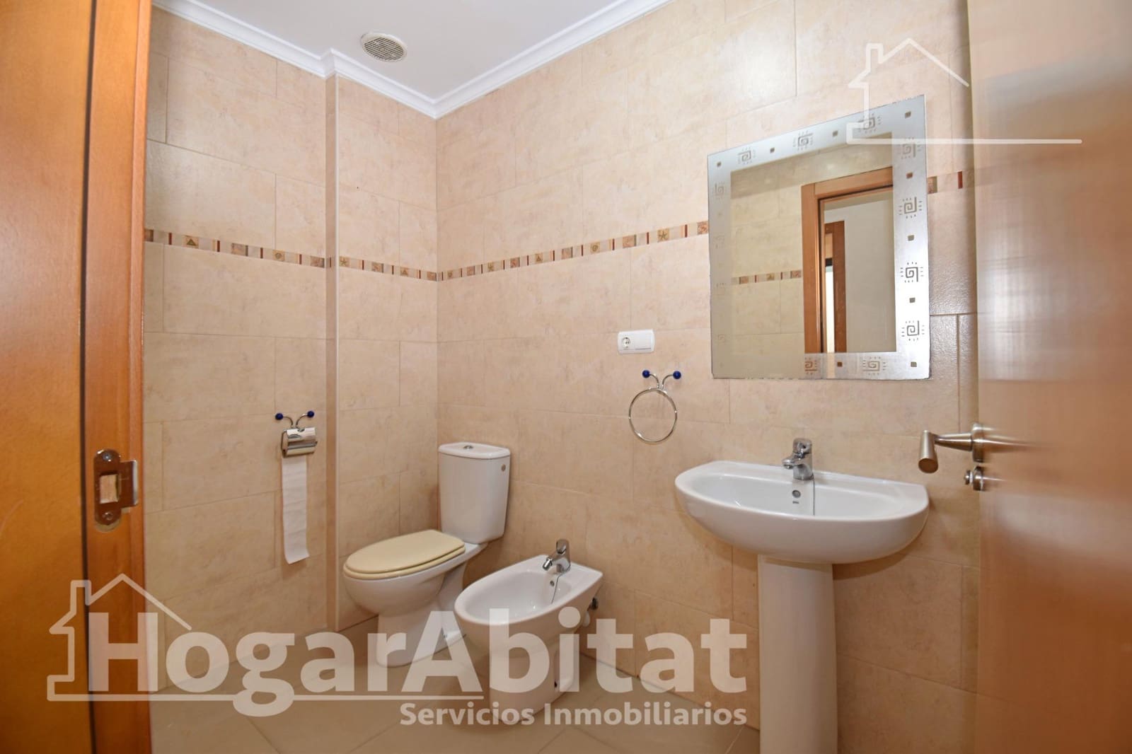 3 quarto Apartamento para venda em Ondara - 235 000 € (Ref: 10136155)