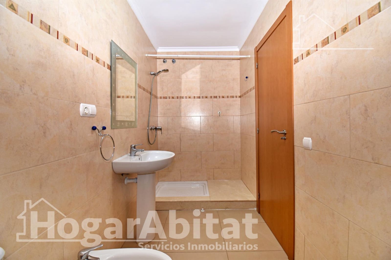 3 quarto Apartamento para venda em Ondara - 235 000 € (Ref: 10136155)