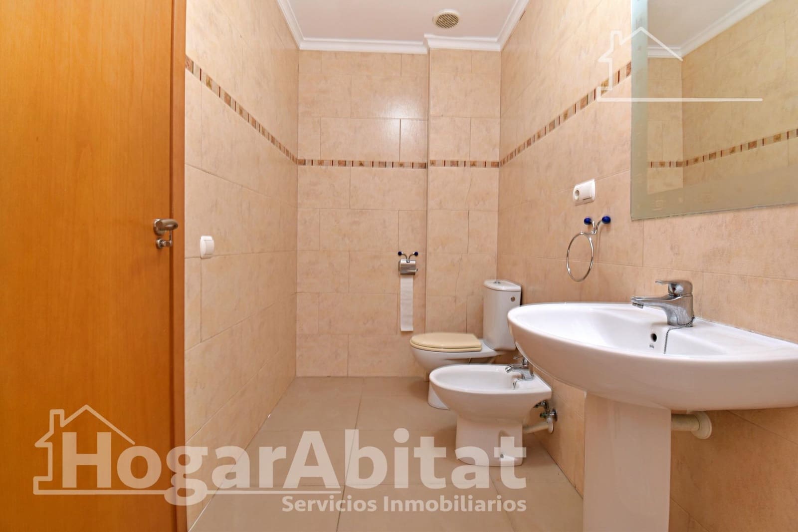 3 quarto Apartamento para venda em Ondara - 235 000 € (Ref: 10136155)