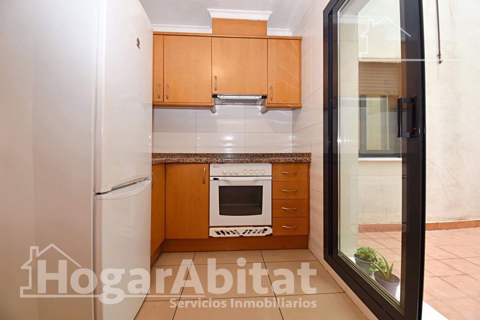 3 quarto Apartamento para venda em Ondara - 235 000 € (Ref: 10136155)