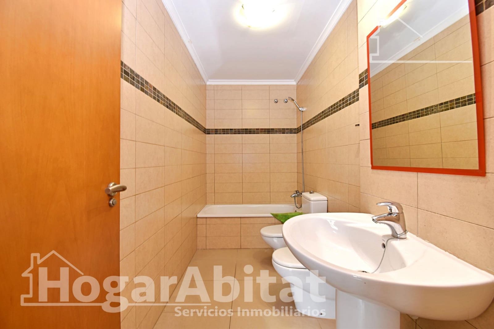 3 quarto Apartamento para venda em Ondara - 235 000 € (Ref: 10136155)