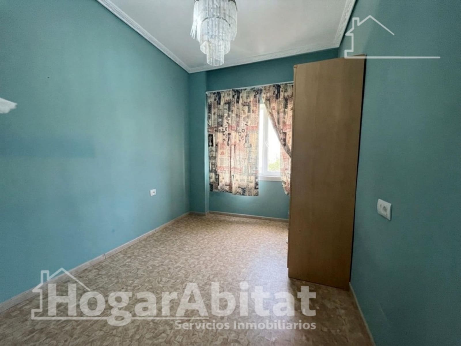 4 slaapkamer Flat te koop in Sagunto / Sagunt - € 180.000 (Ref: 10136156)