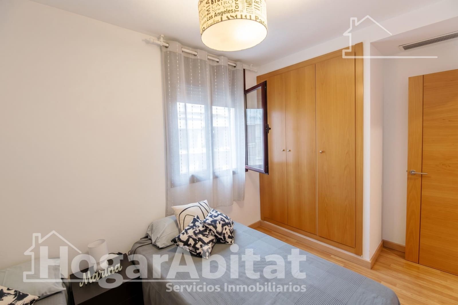 3 Zimmer Wohnung zu verkaufen in Polinya de Xuquer mit Pool - 160.000 € (Ref: 10136164)