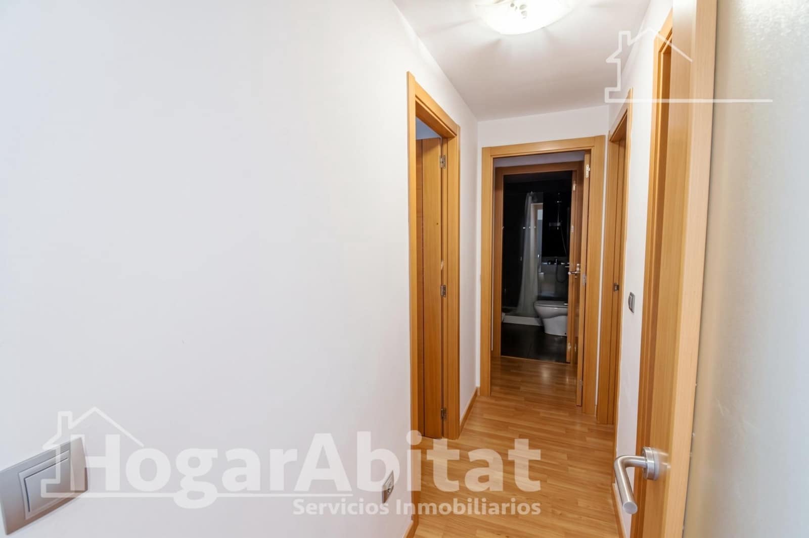 3 Zimmer Wohnung zu verkaufen in Polinya de Xuquer mit Pool - 160.000 € (Ref: 10136164)