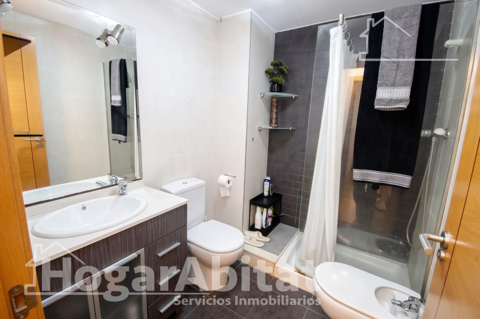3 Zimmer Wohnung zu verkaufen in Polinya de Xuquer mit Pool - 160.000 € (Ref: 10136164)