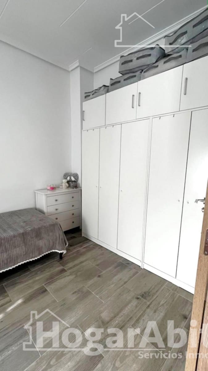 5 sypialnia Dom na sprzedaż w Algemesi - 240 000 € (Ref: 10136166)