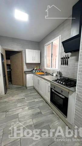 5 sovrum Hus till salu i Algemesí - 240 000 € (Ref: 10136166)