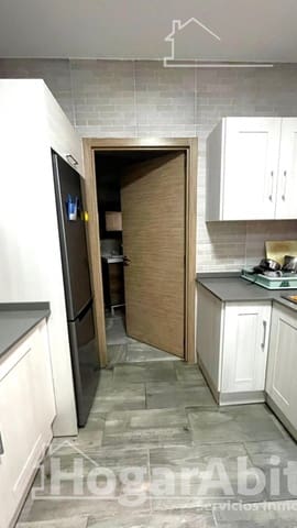 5 sovrum Hus till salu i Algemesí - 240 000 € (Ref: 10136166)