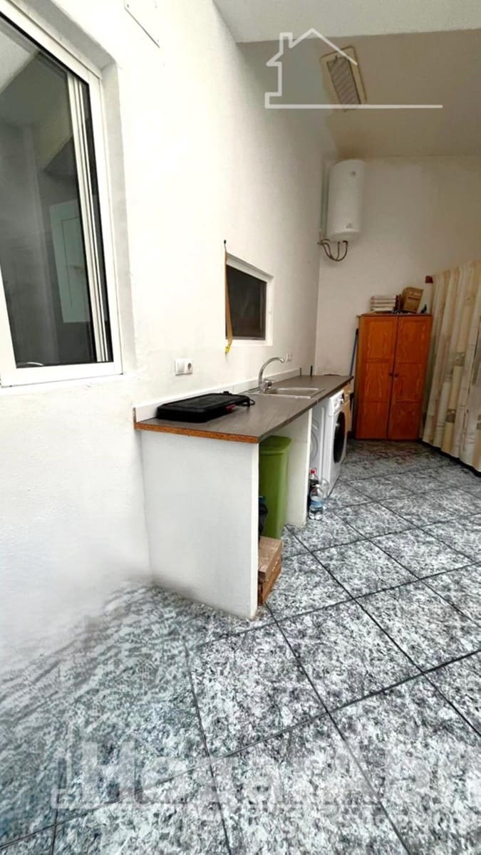 5 sypialnia Dom na sprzedaż w Algemesi - 240 000 € (Ref: 10136166)