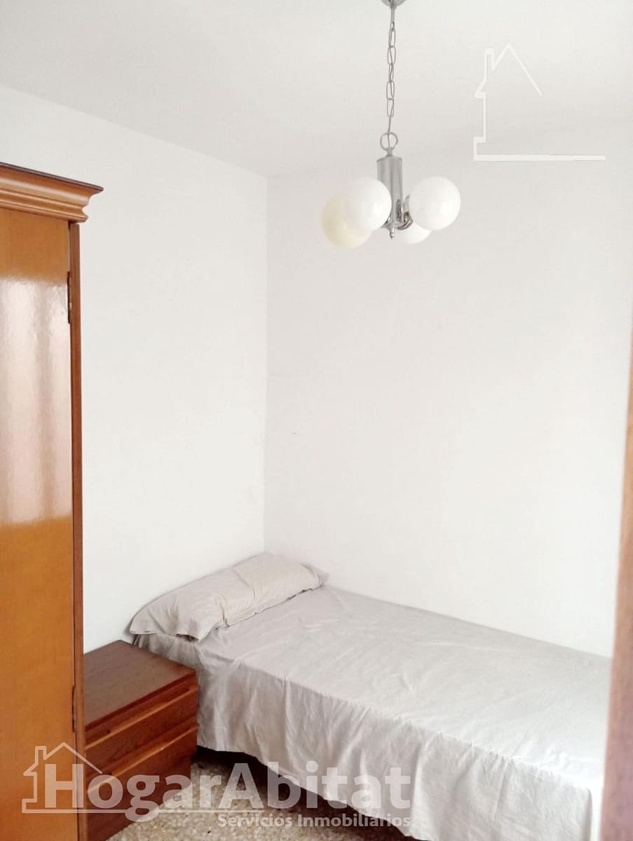5 bedroom Townhouse for sale in Santa Magdalena de Polpis with garage - € 170,000 (Ref: 10136167)