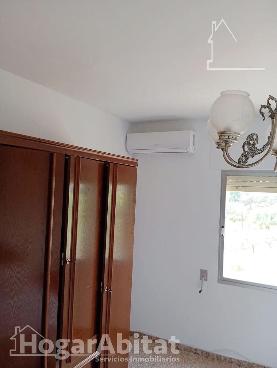 5 bedroom Townhouse for sale in Santa Magdalena de Polpis with garage - € 170,000 (Ref: 10136167)