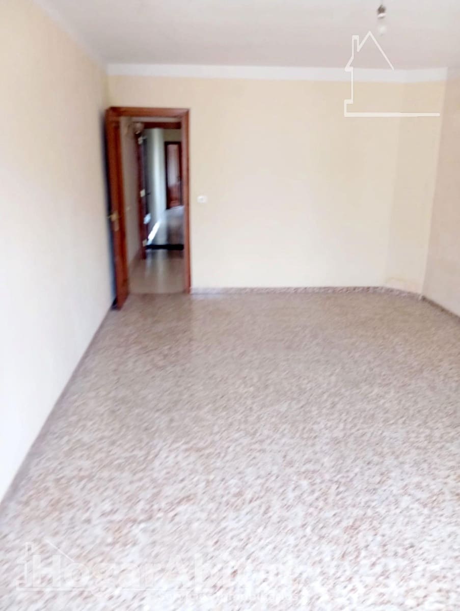 5 bedroom Townhouse for sale in Santa Magdalena de Polpis with garage - € 170,000 (Ref: 10136167)