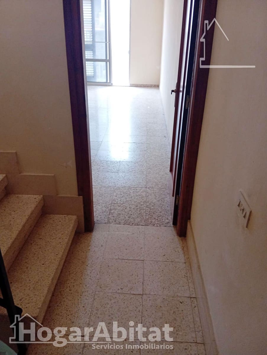 5 bedroom Townhouse for sale in Santa Magdalena de Polpis with garage - € 170,000 (Ref: 10136167)