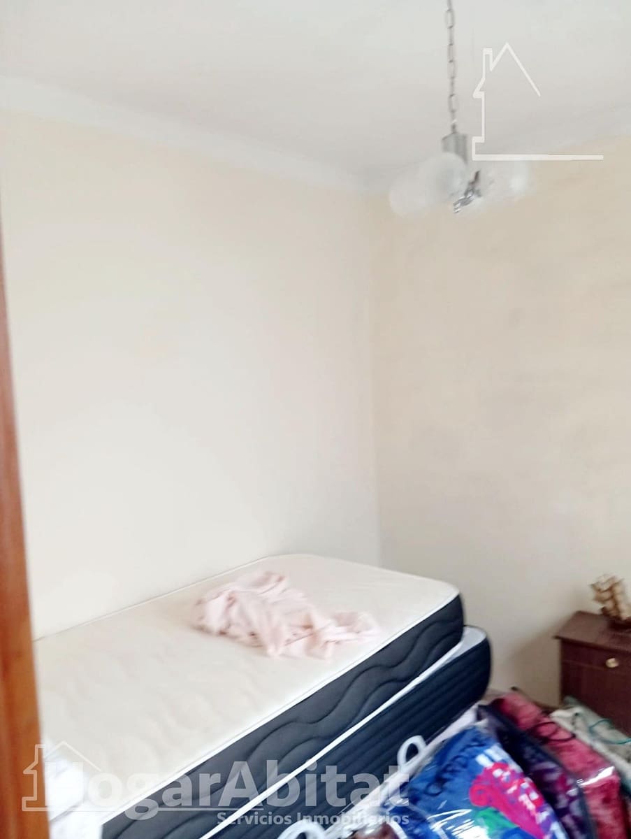 5 bedroom Townhouse for sale in Santa Magdalena de Polpis with garage - € 170,000 (Ref: 10136167)