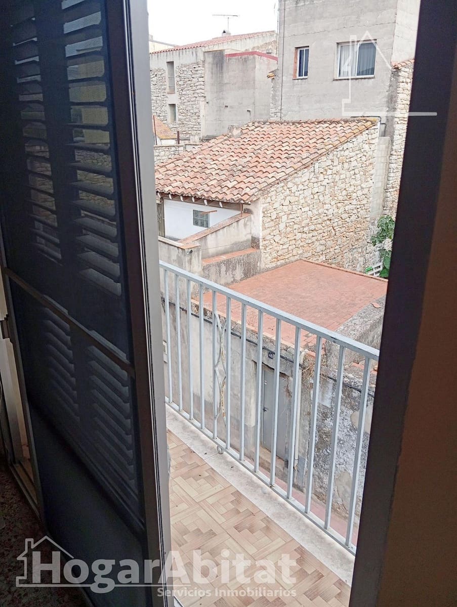 5 bedroom Townhouse for sale in Santa Magdalena de Polpis with garage - € 170,000 (Ref: 10136167)