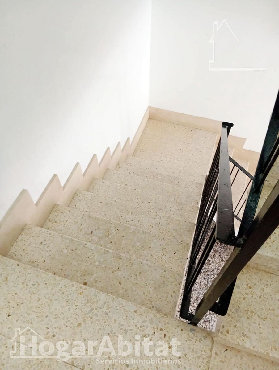 5 bedroom Townhouse for sale in Santa Magdalena de Polpis with garage - € 170,000 (Ref: 10136167)
