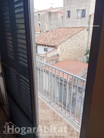 5 bedroom Townhouse for sale in Santa Magdalena de Polpis with garage - € 170,000 (Ref: 10136167)