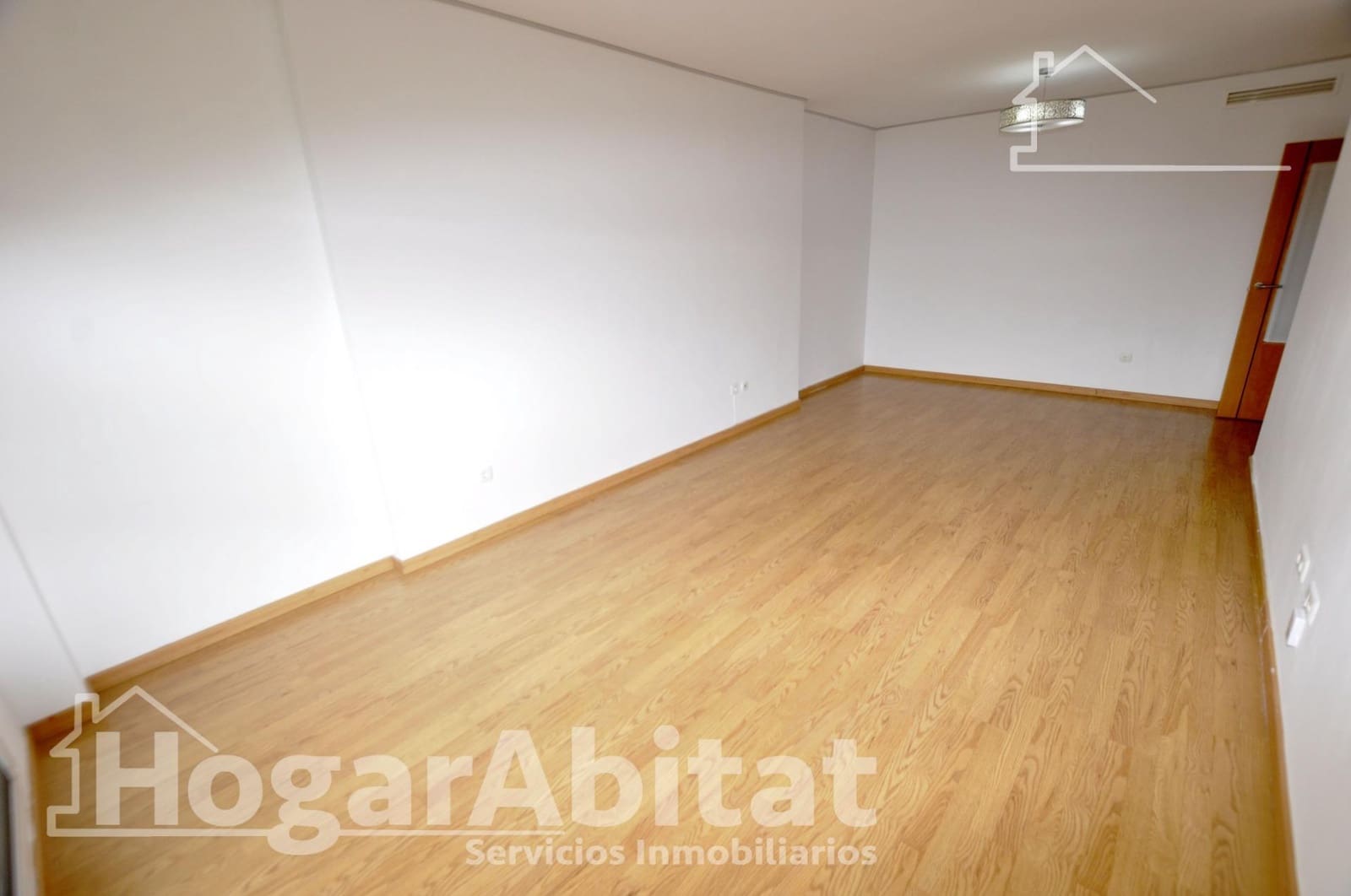 3 Zimmer Wohnung zu verkaufen in Massalfassar mit Garage - 255.000 € (Ref: 10139789)