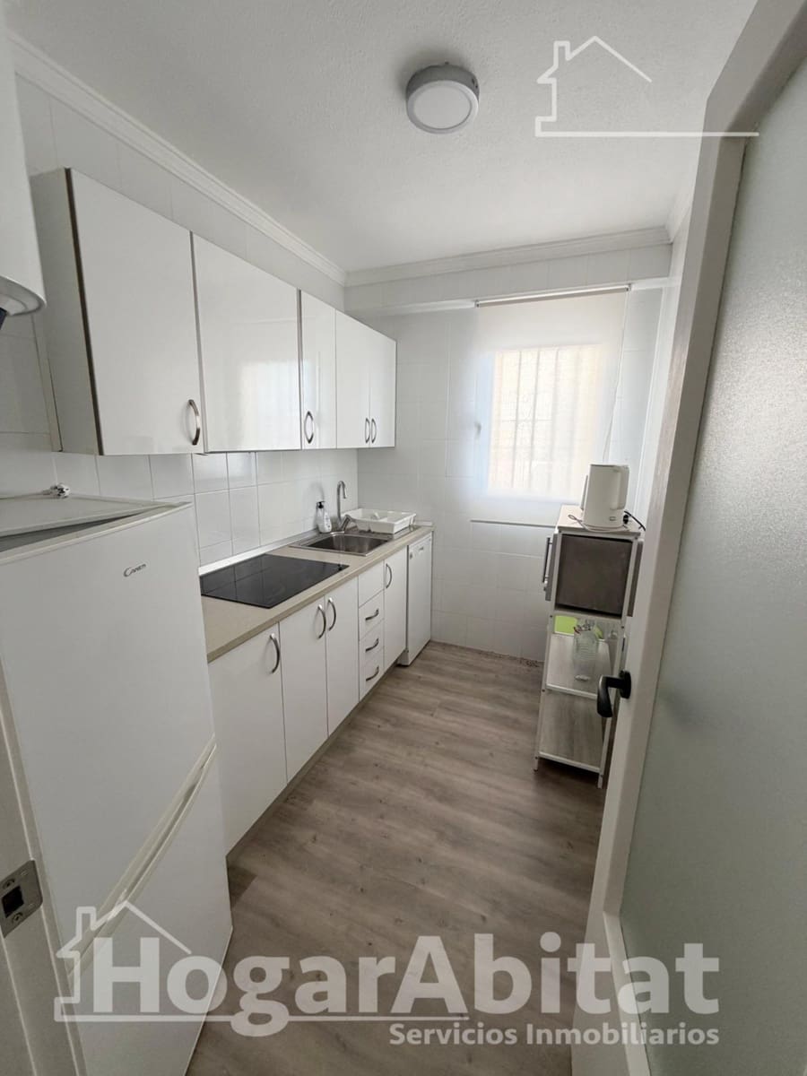 2 sovrum Lägenhet till salu i Punta Prima med pool garage - 169 000 € (Ref: 10139790)