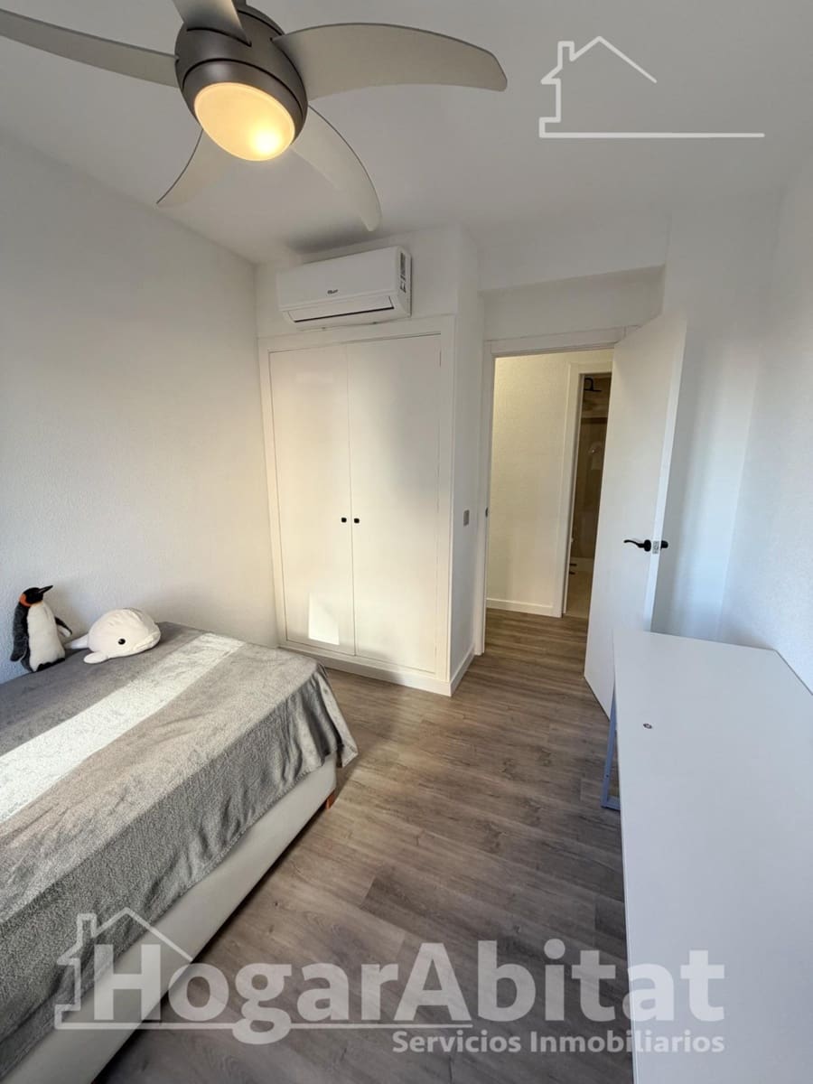 2 sovrum Lägenhet till salu i Punta Prima med pool garage - 169 000 € (Ref: 10139790)