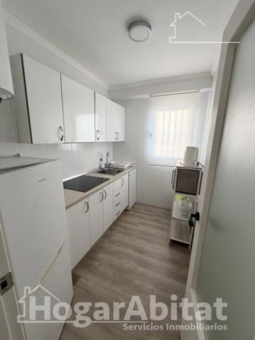 2 sovrum Lägenhet till salu i Punta Prima, Torrevieja med pool garage - 169 000 € (Ref: 10139790)