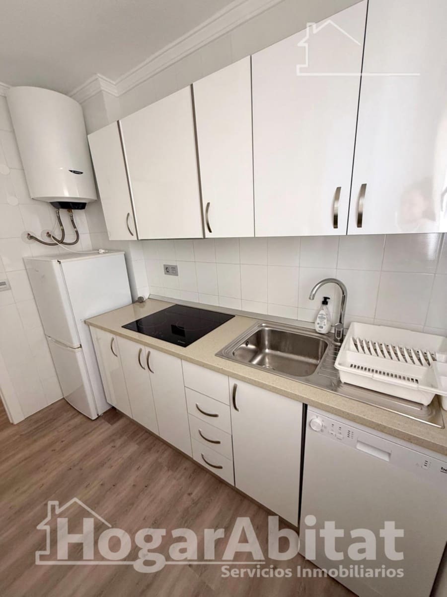 2 sovrum Lägenhet till salu i Punta Prima med pool garage - 169 000 € (Ref: 10139790)