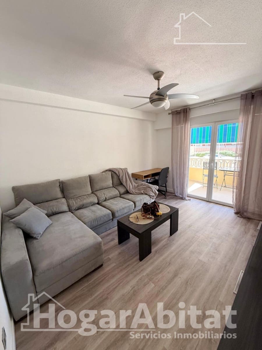 2 sovrum Lägenhet till salu i Punta Prima med pool garage - 169 000 € (Ref: 10139790)