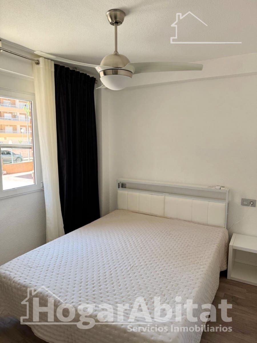 2 sovrum Lägenhet till salu i Punta Prima med pool garage - 169 000 € (Ref: 10139790)
