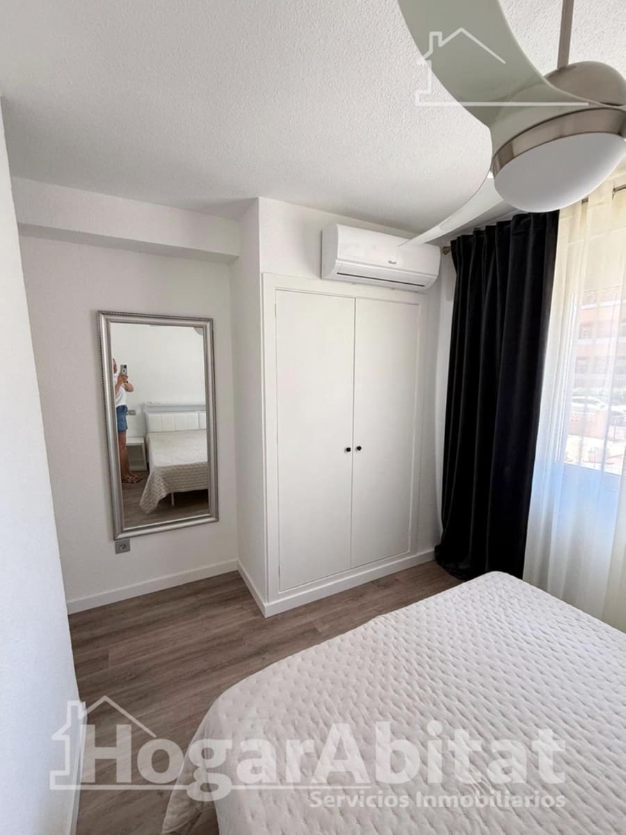 2 sovrum Lägenhet till salu i Punta Prima med pool garage - 169 000 € (Ref: 10139790)