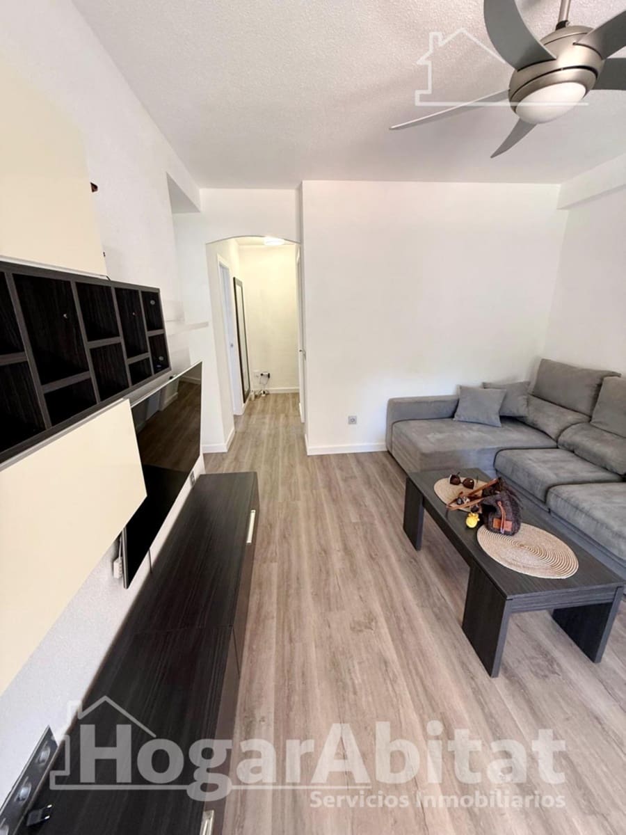 2 sovrum Lägenhet till salu i Punta Prima med pool garage - 169 000 € (Ref: 10139790)