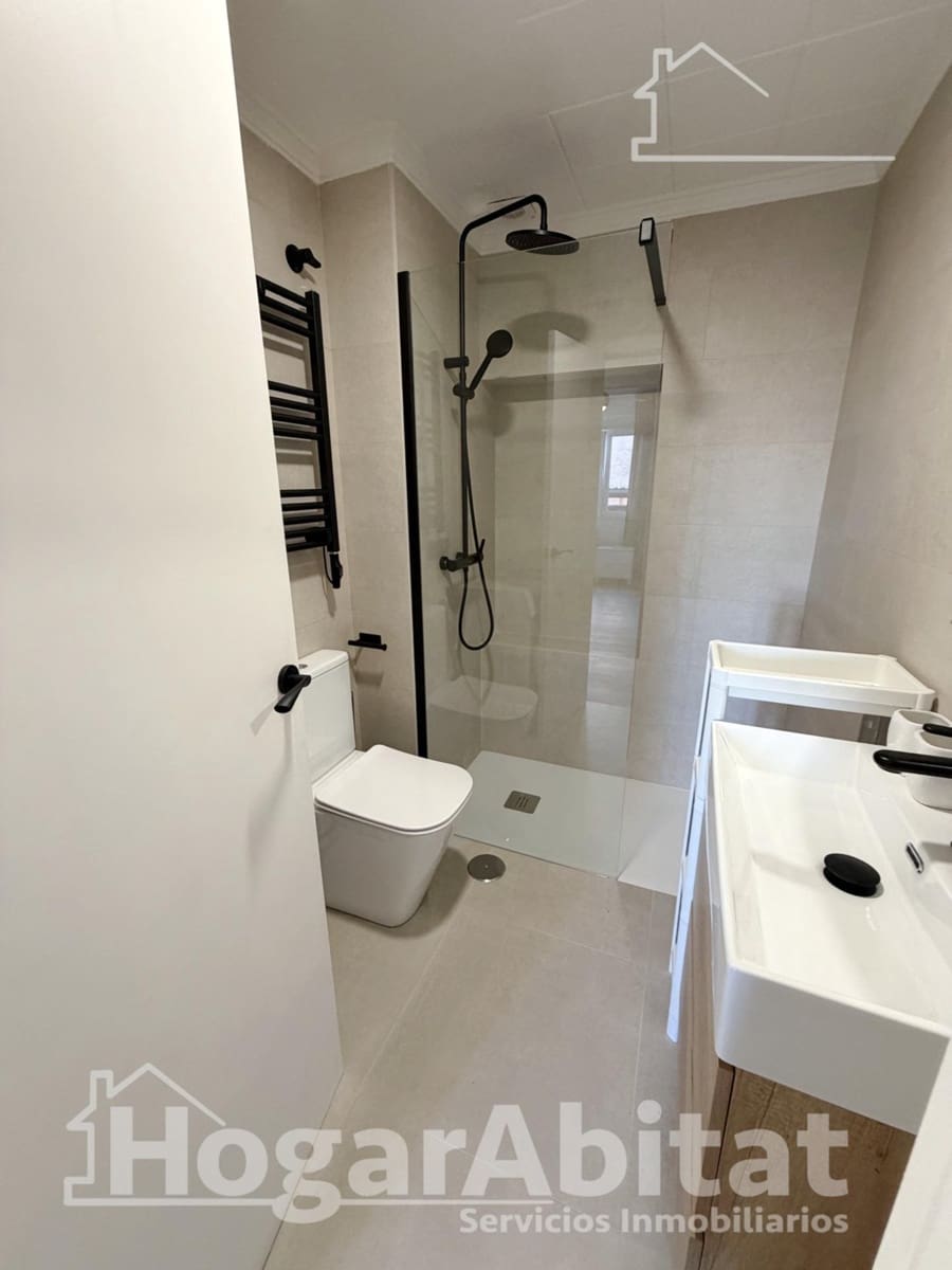 2 sovrum Lägenhet till salu i Punta Prima med pool garage - 169 000 € (Ref: 10139790)