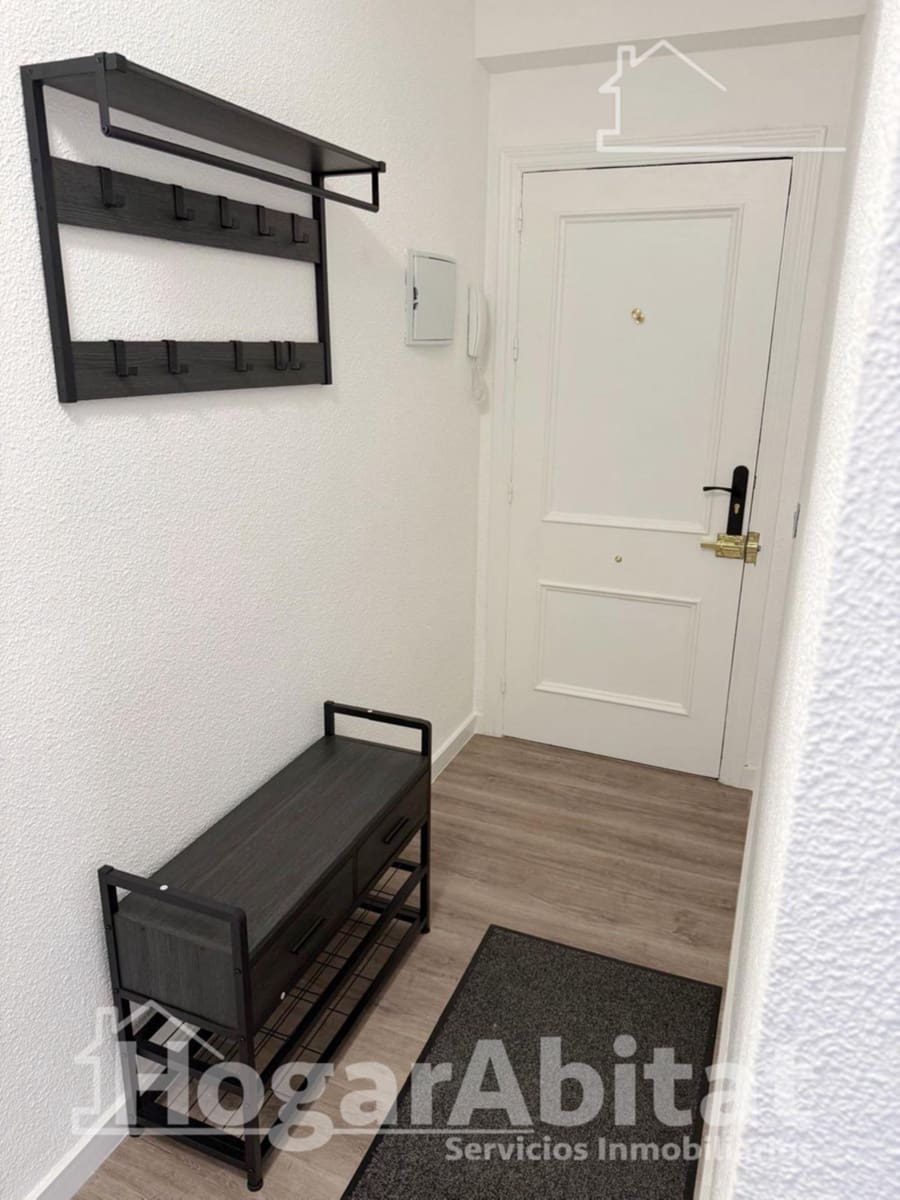 2 sovrum Lägenhet till salu i Punta Prima med pool garage - 169 000 € (Ref: 10139790)