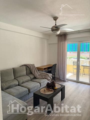 2 sovrum Lägenhet till salu i Punta Prima, Torrevieja med pool garage - 169 000 € (Ref: 10139790)