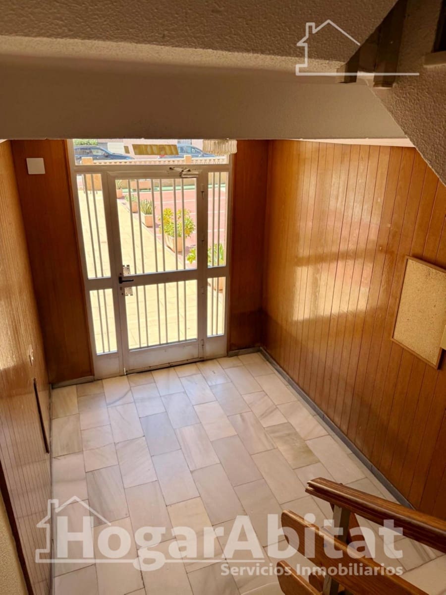 2 sovrum Lägenhet till salu i Punta Prima med pool garage - 169 000 € (Ref: 10139790)