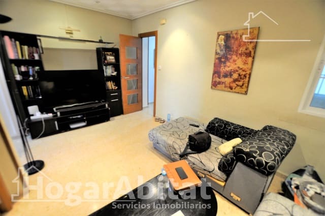 2 camera da letto Appartamento in vendita in Foios - 186.000 € (Rif: 10139791)